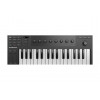 32 клавиши Native Instruments Komplete Kontrol M32